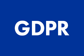 Digital Marketing Forums: UK Investment Strategies